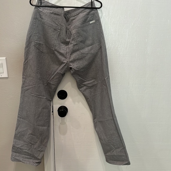 Jeans - Picture 5 of 5